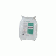 Lessive poudre lezy one sac de 10kg