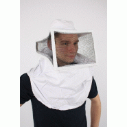 Masque de protection