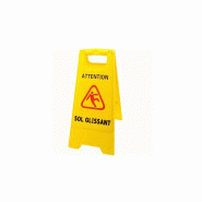 Revêtements de sol antidérapants