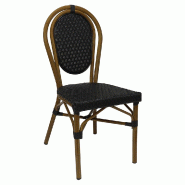 Stamp Reverdy BELLEVILLE Chaise - 3661365005498