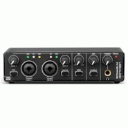 Table De Mixage USB Haute Définition Enregistrement Sans Latence 24-Bit 192kHz YONIS - 3615616946351 Table De Mixage USB Haute Définition Enregistrement Sans Latence 24-Bit 192kHz YONIS - 3615616946351
