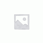 Accus - Pour balance - KS-A01, FCB-A01, EW-A02, EG-A04, EG-A06, FTB-A05-002, FEJ-A01