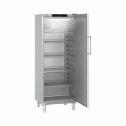 Armoire froid positif 1P Liebherr FRFCVG6501