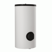 Ballon d'eau chaude sanitaire monovalent CD1 600 HHP - Ariston - 3060869 Ballon d'eau chaude sanitaire monovalent CD1 600 HHP - Ariston - 3060869