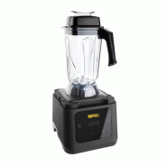 Blender de bar digital 2,5L | Buffalo - CY140