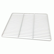 Grille intérieure pour armoire réfrigérée AT400P | Sofraca - GRAT4