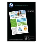 Hp p/200 pap photo mat 120g a4 q6593a Hp p/200 pap photo mat 120g a4 q6593a