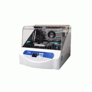 Incubateur à agitation, modèle 650 - Ref.: LNB003 Incubateur à agitation, modèle 650 - Ref.: LNB003