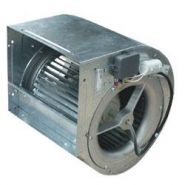 Moto-ventilateur da/re