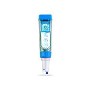 Multiparamètre (pH/Conductivité/TDS) de poche PC60-Z Smart - Ref.: KZD006 Multiparamètre (pH/Conductivité/TDS) de poche PC60-Z Smart - Ref.: KZD006
