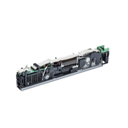 Ouvre porte ed100 v2 force 2-4 1 vantail longueur 685mm - DORMA - 29222311 - 756920 Ouvre porte ed100 v2 force 2-4 1 vantail longueur 685mm - DORMA - 29222311 - 756920