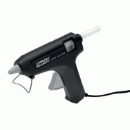 Pistolet à colle Hobby fun to fix G1000 - Bâtons de colle 12mm - Rapid