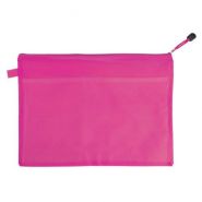 Porte-documents publicitaire bonx Porte-documents publicitaire bonx