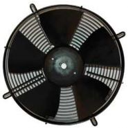 S355 VD46 MGC30W06 S355 VD46 MGC30W06