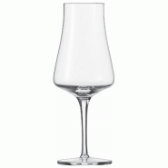 Schott Zwiesel Zwiesel Glas - Verre à Brandy  - Gamme Fine en Cristallin - Réf. 113762 - lot de 6 - transparent verre 113762