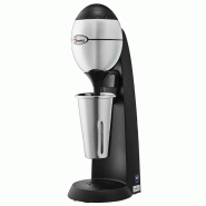 Shaker Electrique N°54 - Santos - 3700200054014