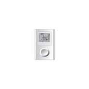Thermostat d'ambiance - s.G.M.N. E-trade s.A.S. - programmable - e0601