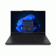 ThinkPad L13 Gen 6 (Intel)