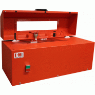 Agitateur électrique - Pour ES - I04 715