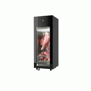 Armoire réfrigérée de maturation de viande 0/+4°c  L2G