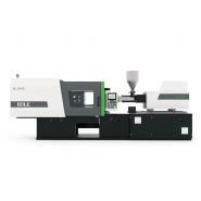 Bl230fe - machines pour injection plastique - bole - moulage par injection électrique standard