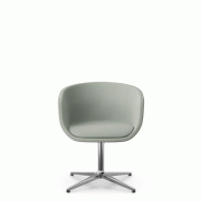 Chaise lounge 