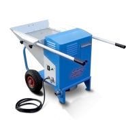 Condor Jointoyeuse Acf Longueur 855 Mm