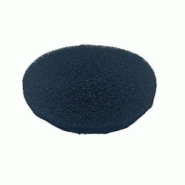 Filtre à charbon actif pour armoire de maturation Coreco - 56FCA Filtre à charbon actif pour armoire de maturation Coreco - 56FCA
