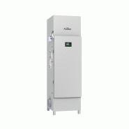 Système de filtration
