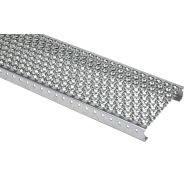 Grille de sécurité ps-perf_1