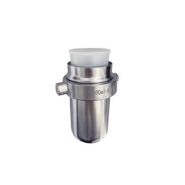 Jeu de porte-tubes 4x100mL pour GLH013 - Ref.: GLK043 Jeu de porte-tubes 4x100mL pour GLH013 - Ref.: GLK043