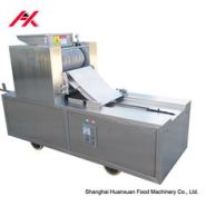 Machine à biscuit industriel - huanxuan - puissance : 1,5 kw - 400