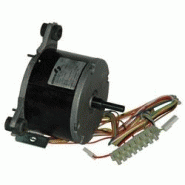 [PLUS DANS CEGID] MOTEUR DA  K48410 M01952