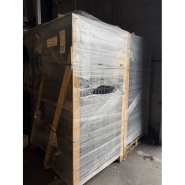Plateau fils 1000X1080 1300KG Plateau fils 1000X1080 1300KG