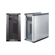 Purificateur d'air Beyond Guardian - ActivePure® Technology - Filtration 0,01µ - Sans ozone - Mobile - Garantie 5 ans_1