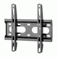 Support Tv Fixe - Slim - Stell - Sho 4200 - 8590669316557 Support Tv Fixe - Slim - Stell - Sho 4200 - 8590669316557
