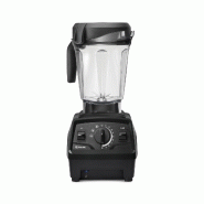 Vitamix - Mixeur haute performance Explorian 520 – Noir - noir 0703113727313