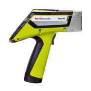 Analyseur XRF portable pour l'identification des métaux et des alliages - Niton XL2 Plus