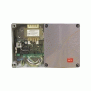 Armoire de commande a-ctboard sw 180 - d113743 00002