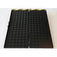 Bliss16080 - rampe pliable bliss - eaps - capacité de charge : 300 kg Bliss16080 - rampe pliable bliss - eaps - capacité de charge : 300 kg