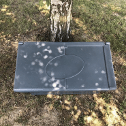 Coffres de jardin / bacs de stockage 50 litres - fabriqué en France - CFFJDNHDGR-PU01_0