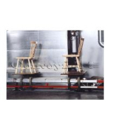 Convoyeurs / transporteurs au sol