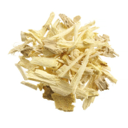 Copeaux de bois agrumes 700 g - 199398