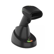 Douchette sans batterie Honeywell Xenon XP 1952g-bf
