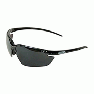 Lunettes de protection Oregon - Référence EN166 - Sélectionné par NeedGarden
