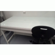 Paillasse, 150x90x76cm