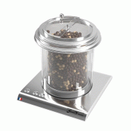 SOFRACA Visio Buffet - Modele A Poser - Réf:20002 - 20002