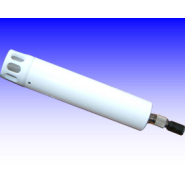 Sonde thermohygrométrique - HYGROTEMP