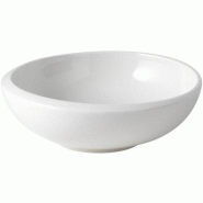 Villeroy & Boch VILLEROY ET BOCH Coupelle 13 cm - Moon - porcelaine 1042643900