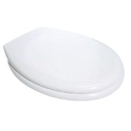 Abattant wc thermodur rd'2 à charnière inox - OLFA - 7rd9001d - 558194